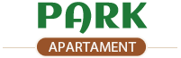 parkapartament